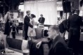 /album/svatby/www-djshirak-cz-tancujeme-a-zdravime-jpg/